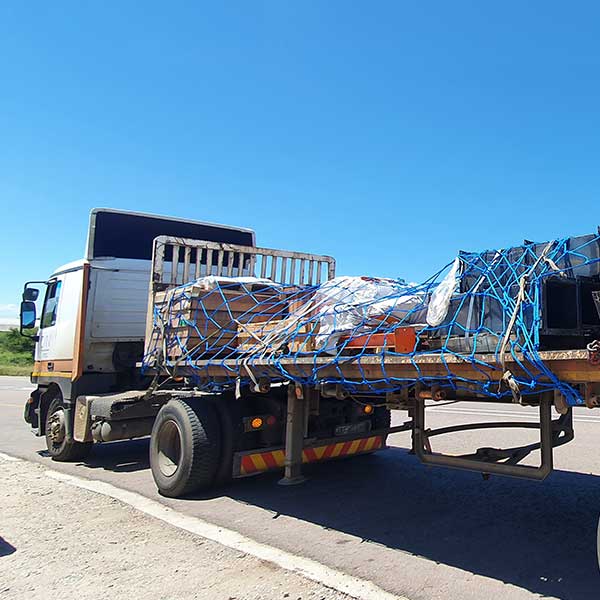 CAN-Engineering-Worx-Home-Slider-003